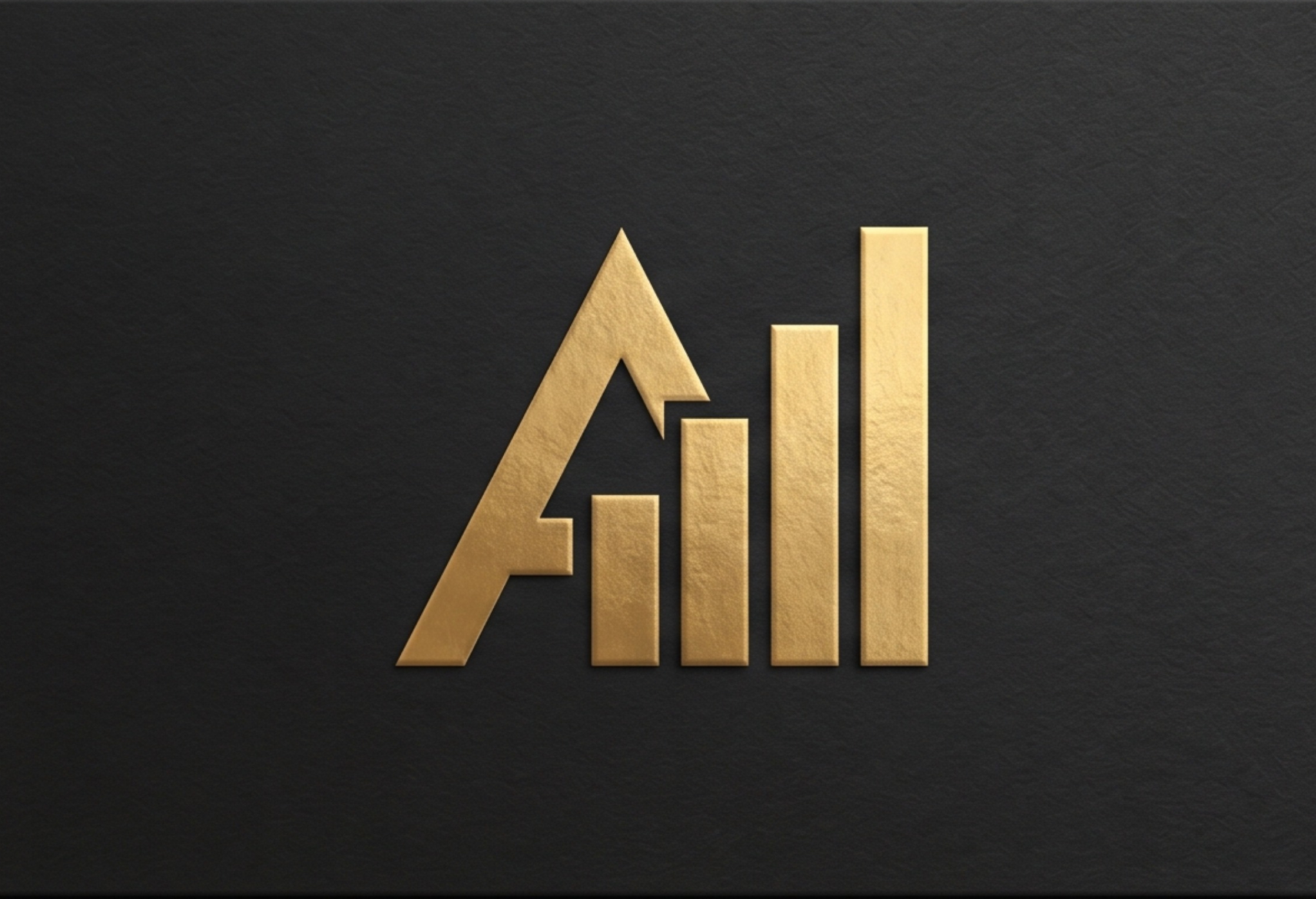 Revenue Alchemy Logo